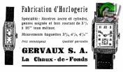 Gervaux 1936 0.jpg